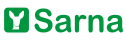 Sarna Logo
