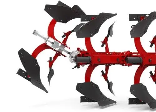 zabezpeiczenia non-stop hydrauliczne