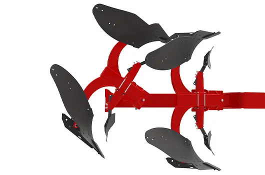 zabezpieczenia śrubowe